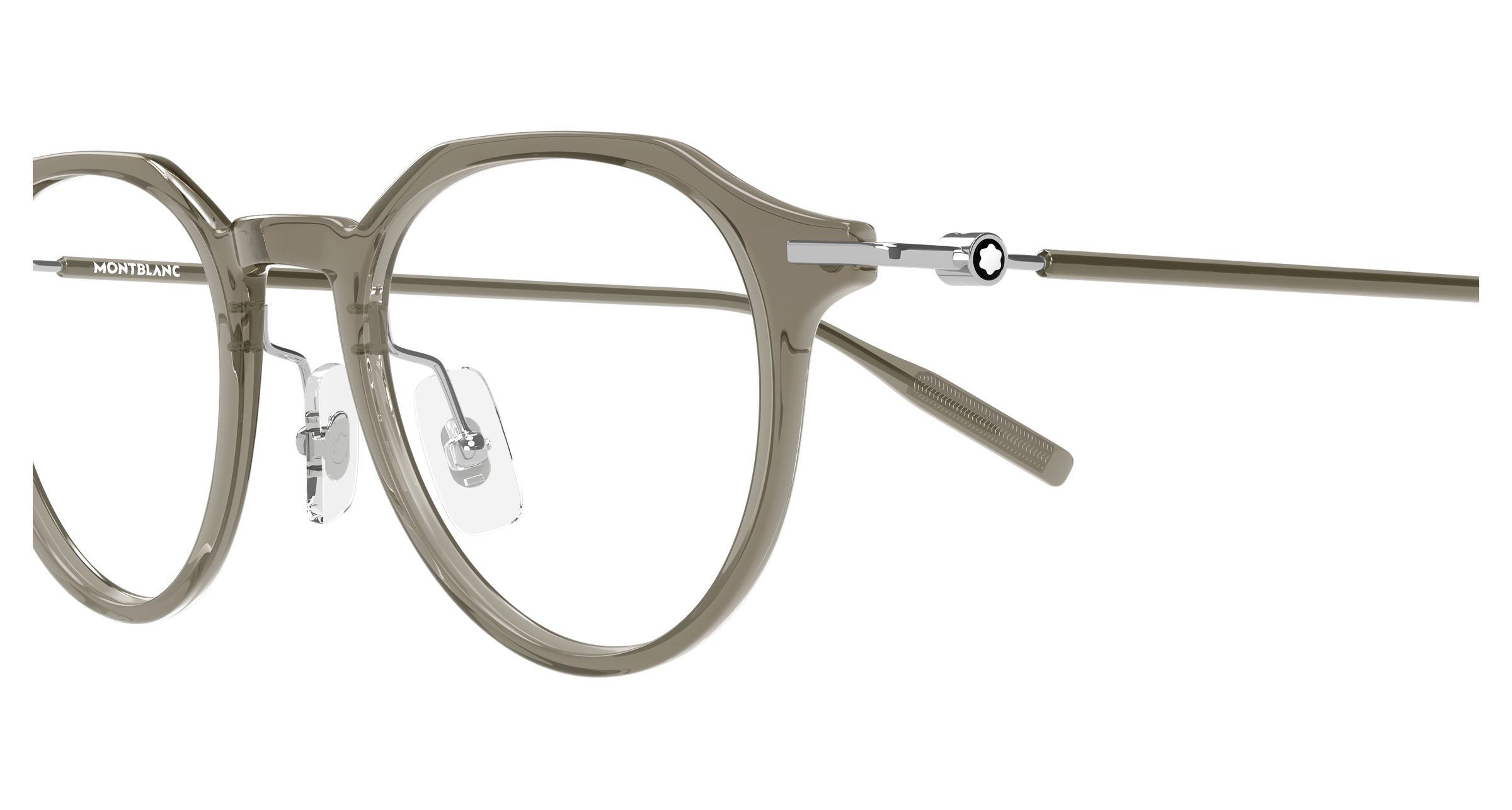 Montblanc MB0355O-006  