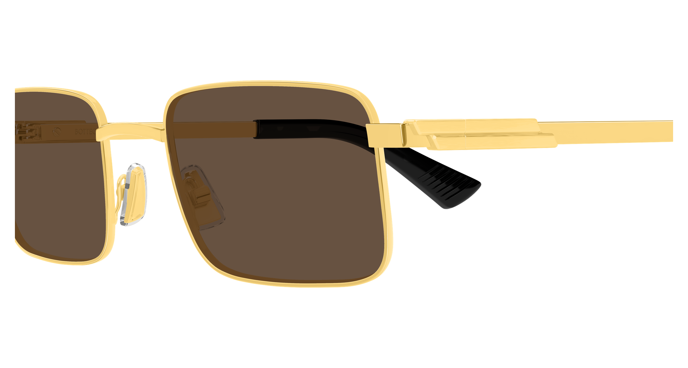 Bottega Veneta BV1469S-005  