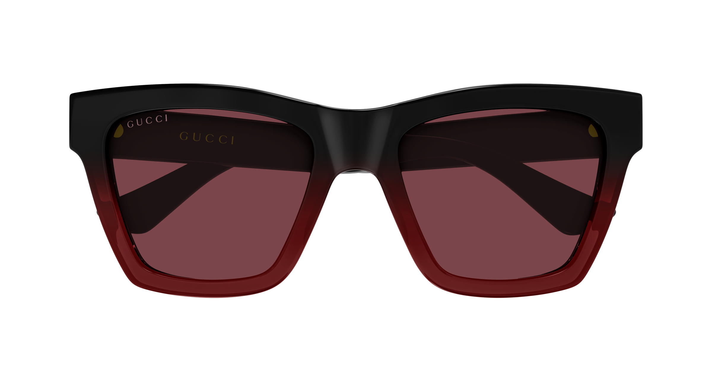 Gucci GG1714S-009 Gucci GG1714S-009