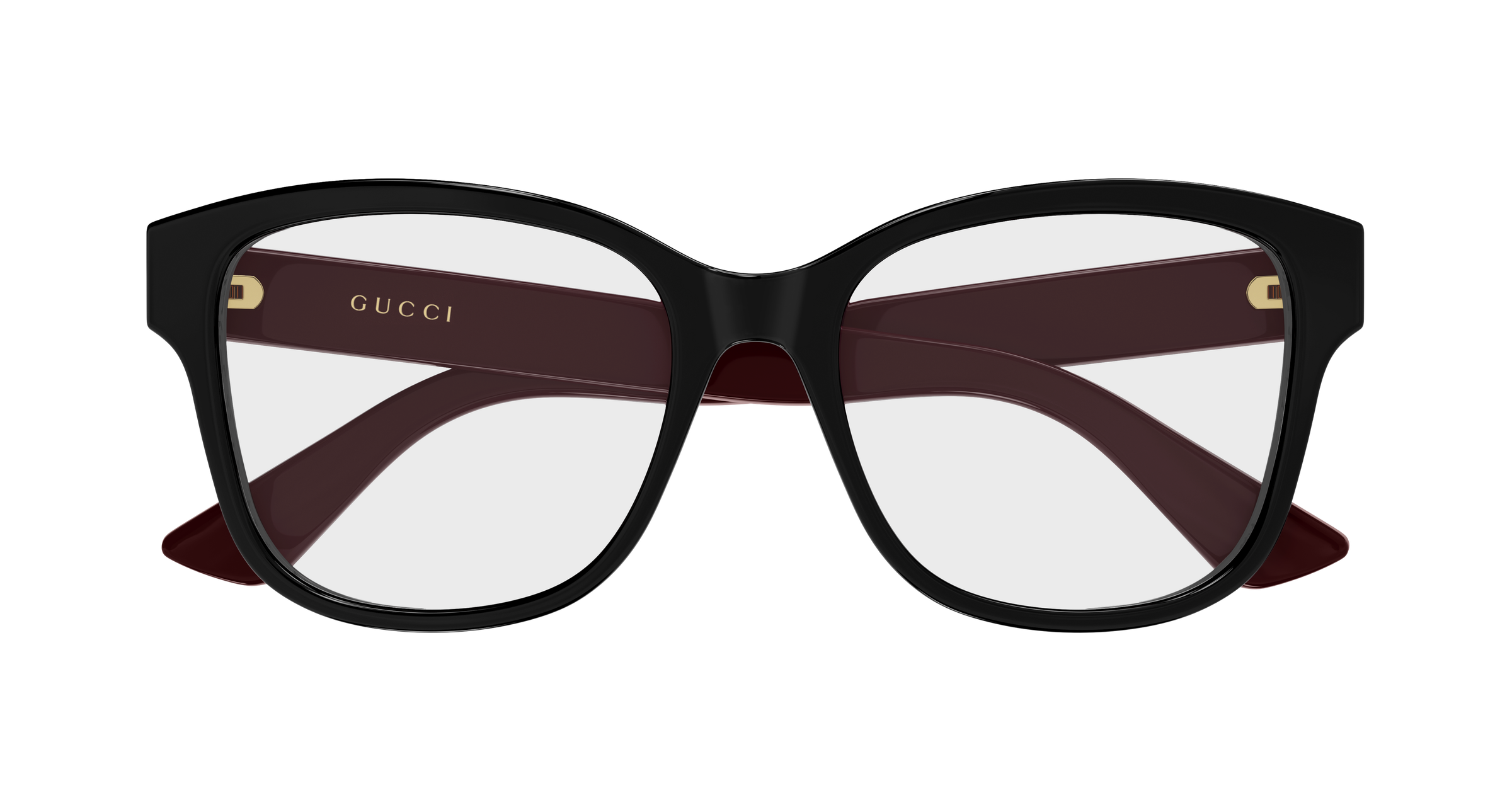 Gucci GG1340O-009 Gucci GG1340O-009