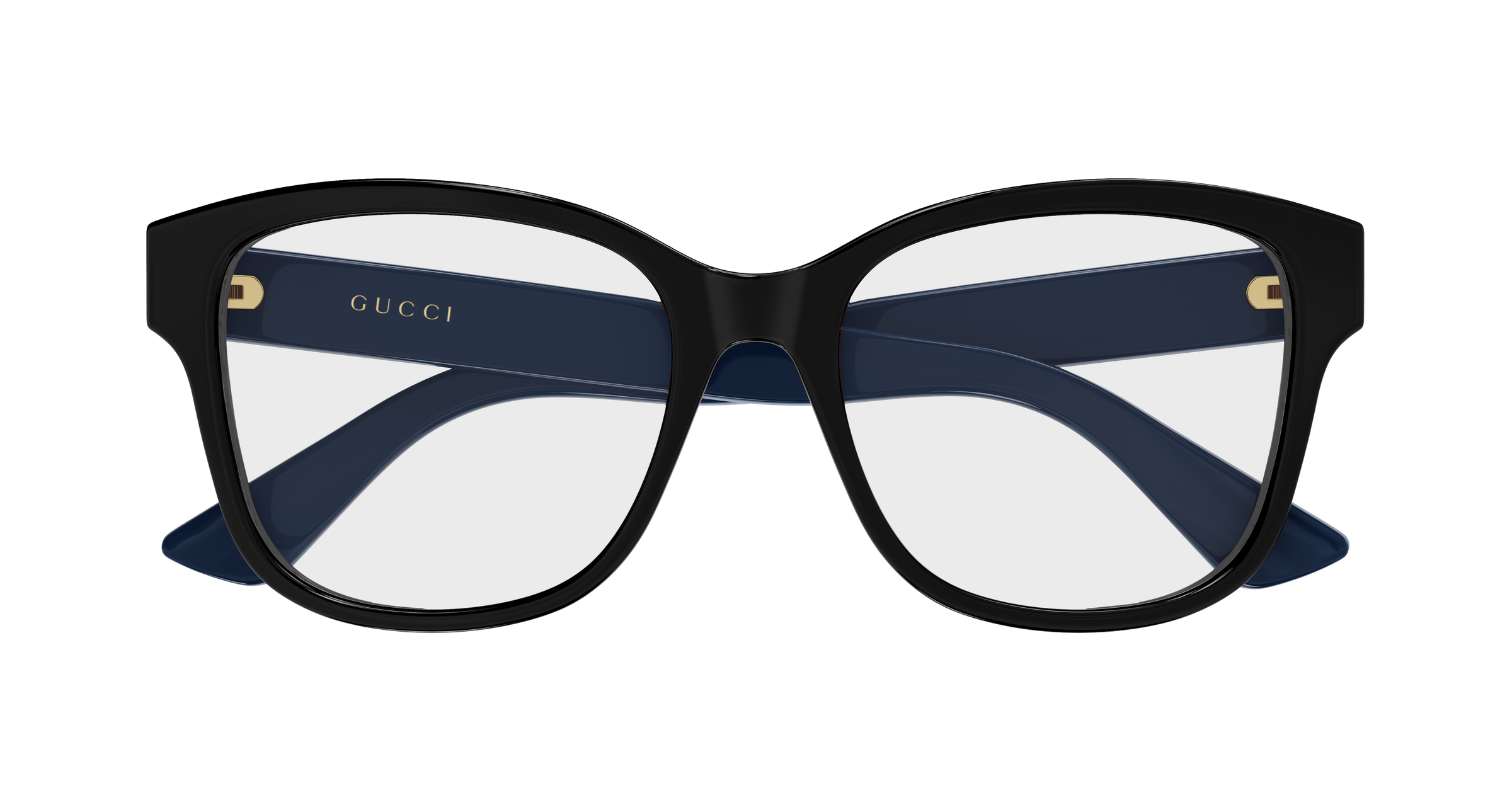 Gucci GG1340O-010 Gucci GG1340O-010