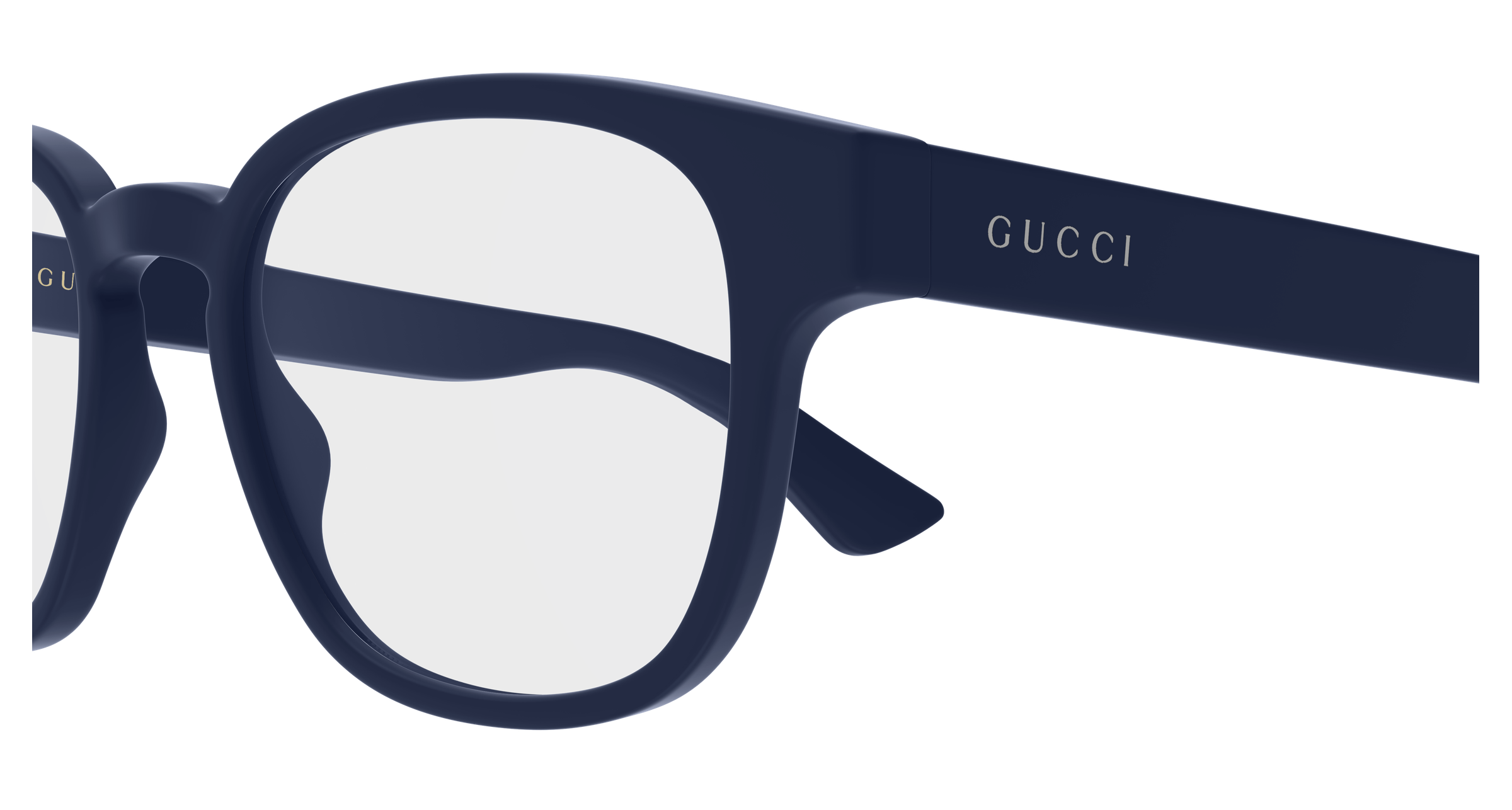 Gucci GG1343O-009  