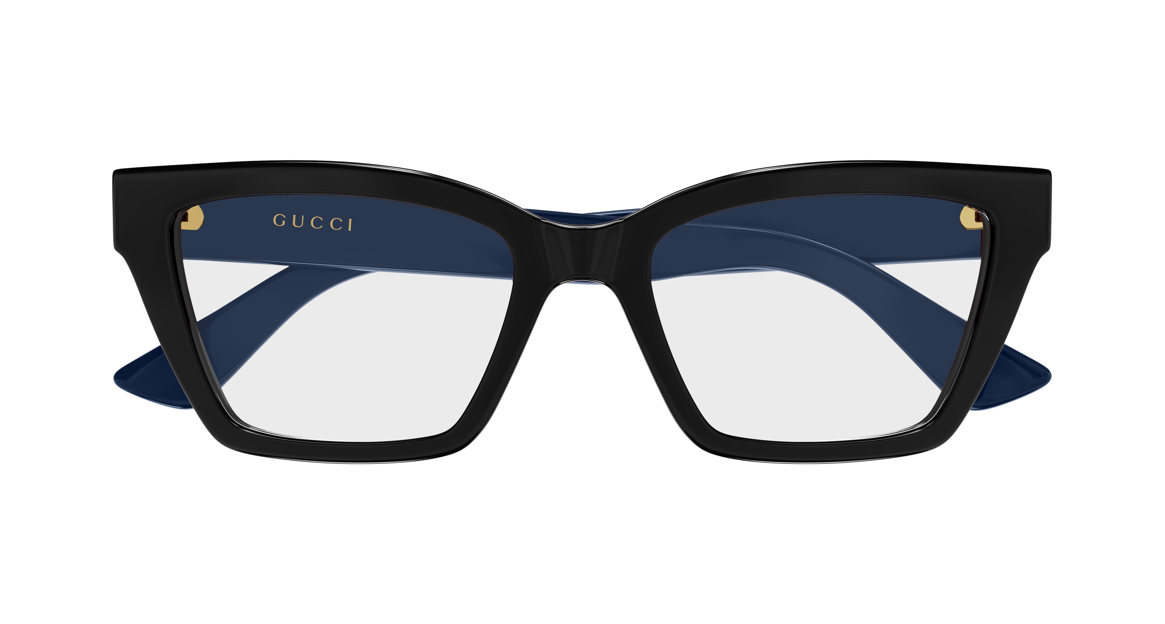 Gucci GG1715O-009 Gucci GG1715O-009