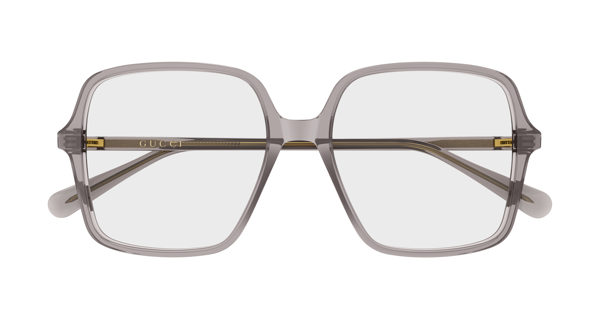 Gucci GG1003O-012 Gucci GG1003O-012