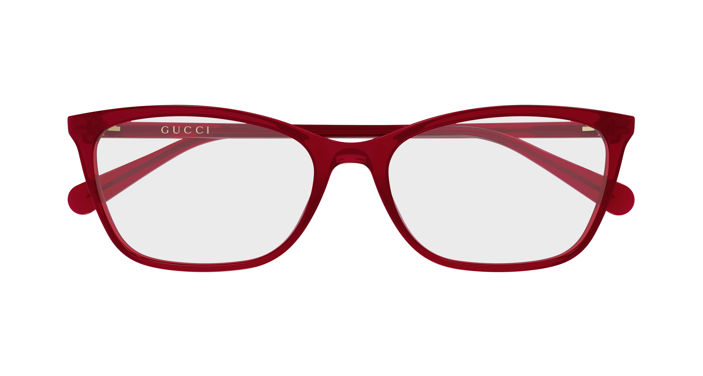 Gucci GG1930O-005  