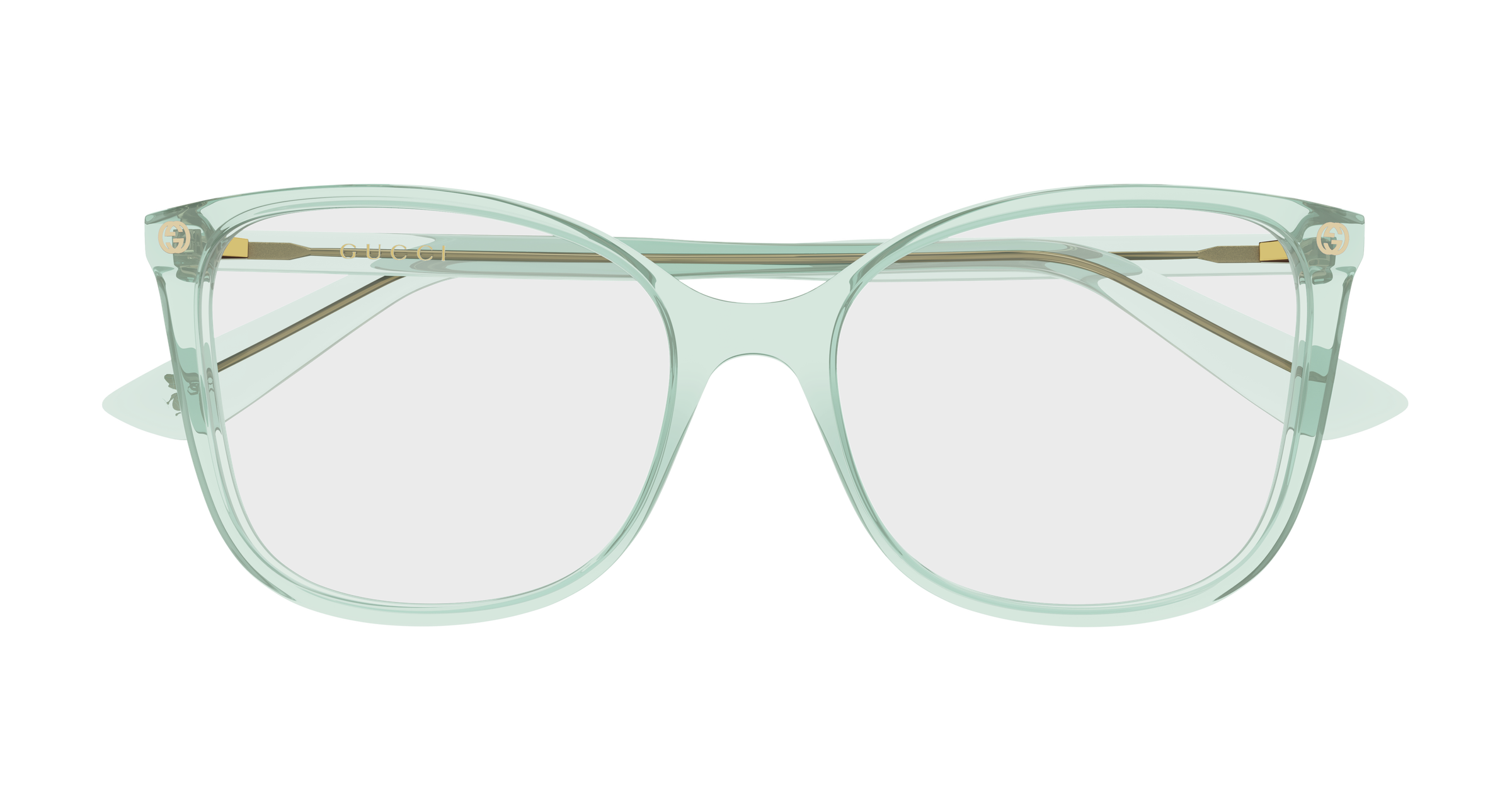 Gucci GG0026O-024  