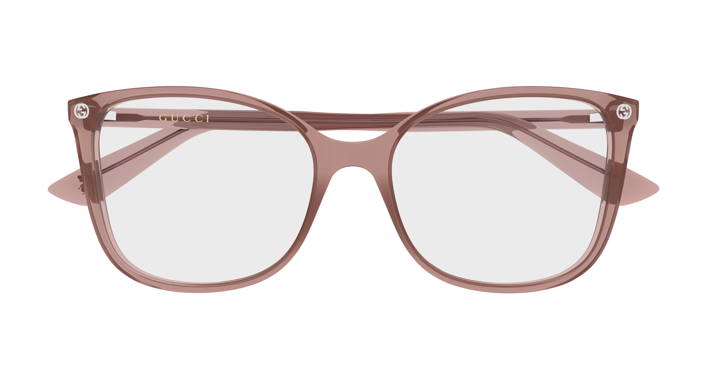 Gucci GG0026O-025 Gucci GG0026O-025