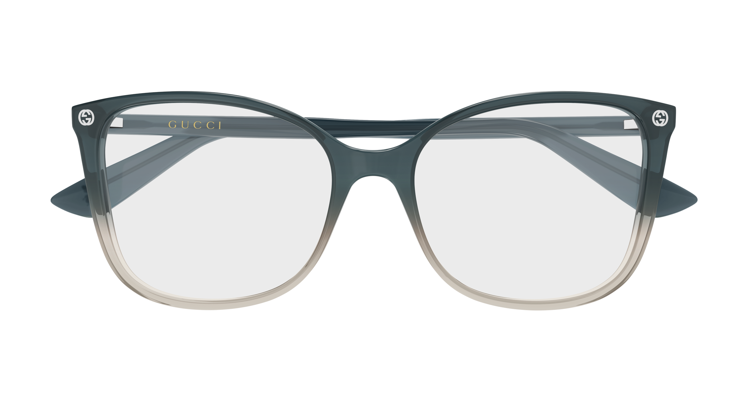 Gucci GG0026O-026  