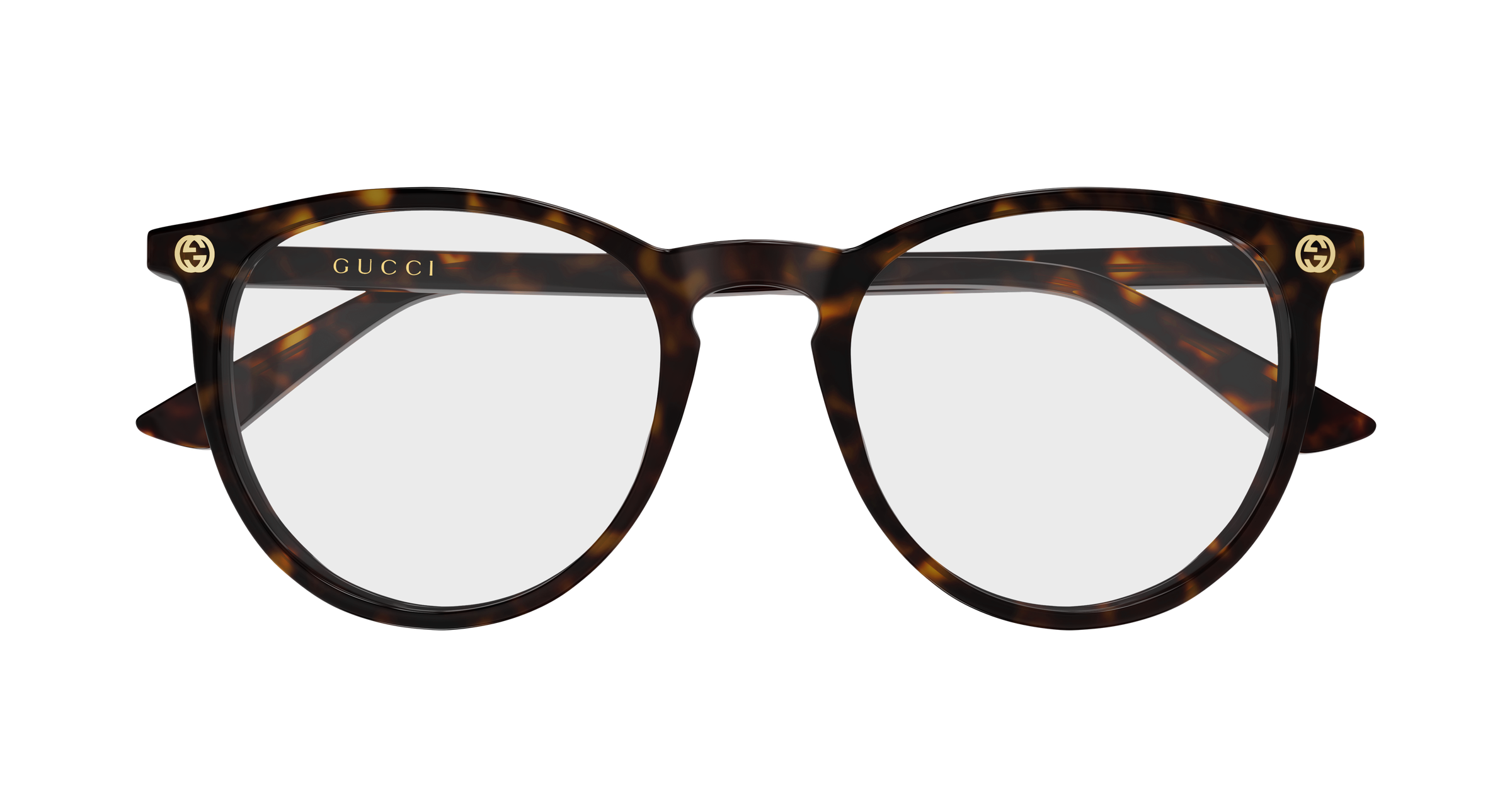 Gucci GG0027O-016  