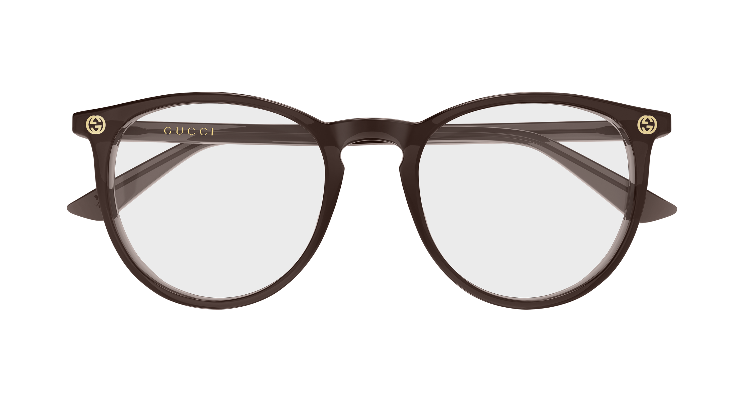 Gucci GG0027O-017 Gucci GG0027O-017
