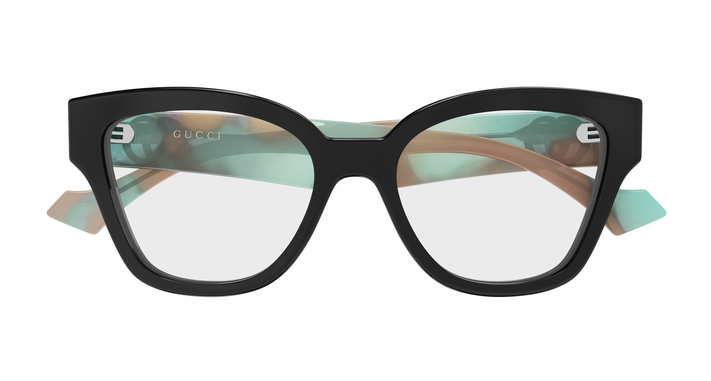 Gucci GG1424O-016  