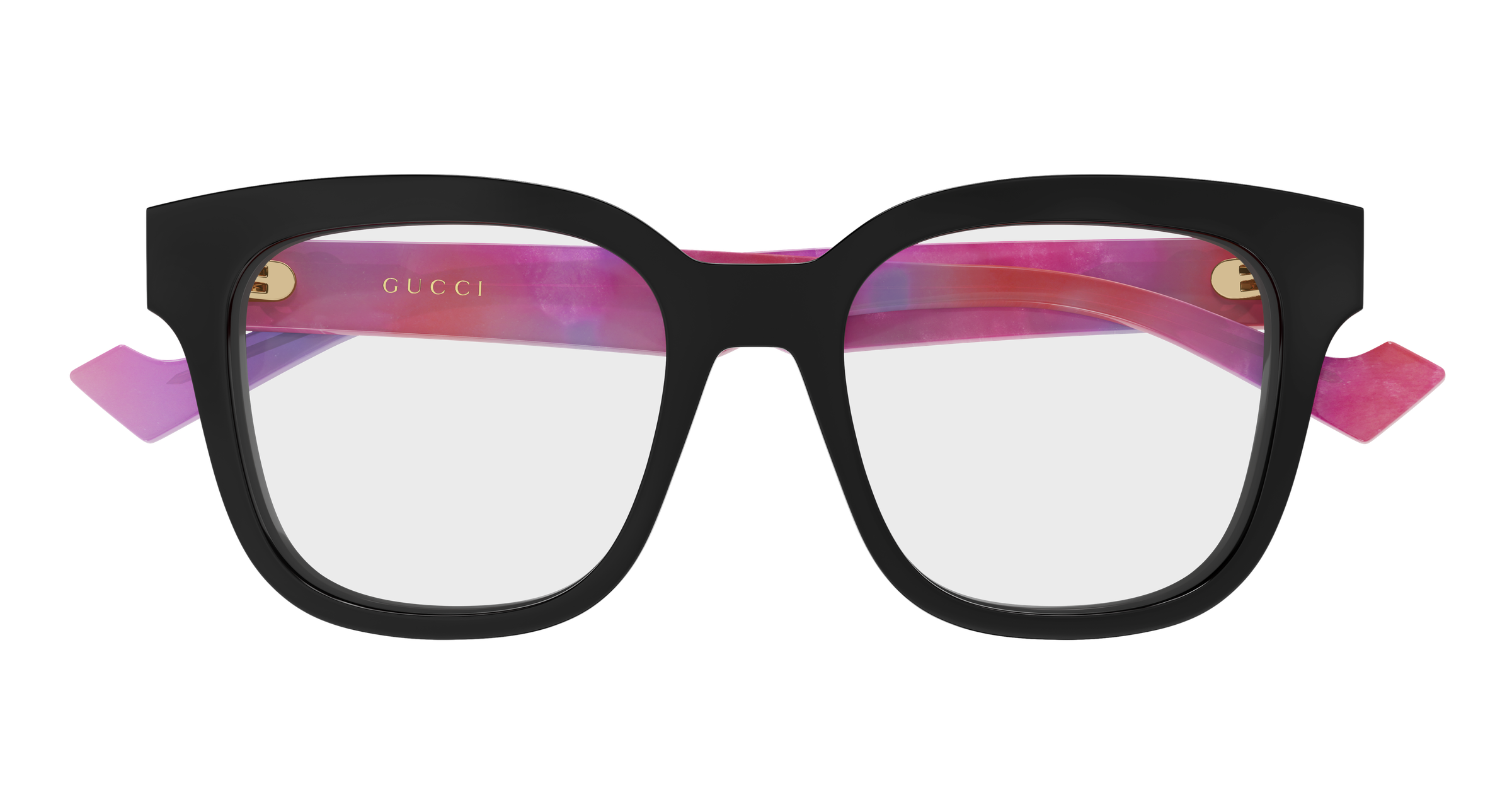 Gucci GG0958O-016 Gucci GG0958O-016
