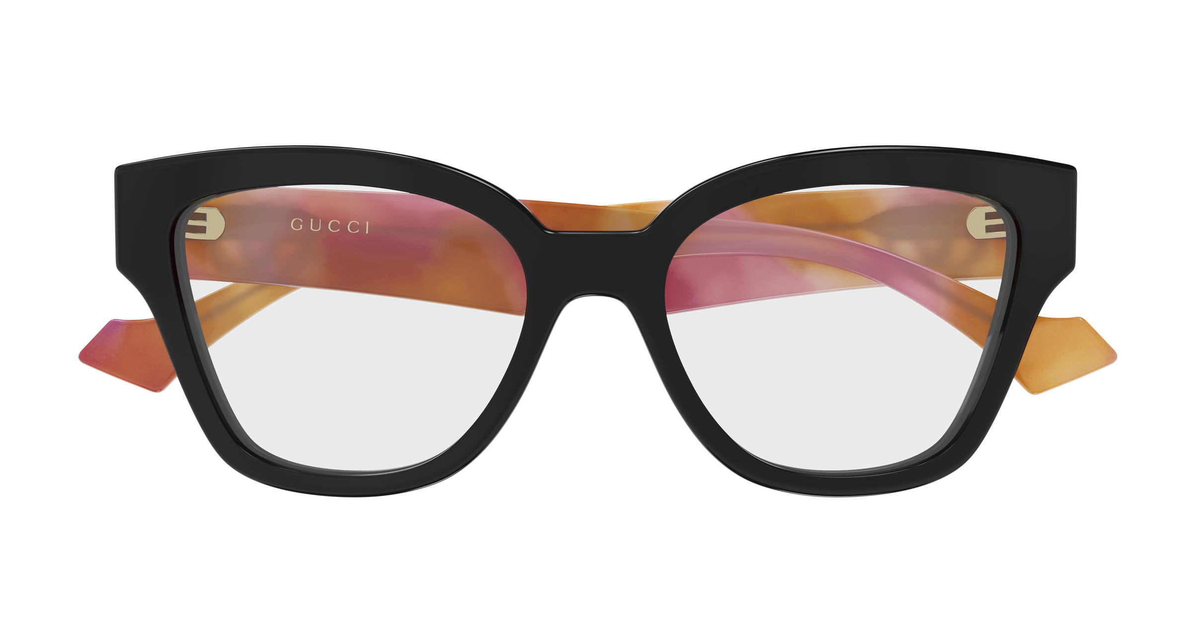 Gucci GG1424O-017 Gucci GG1424O-017