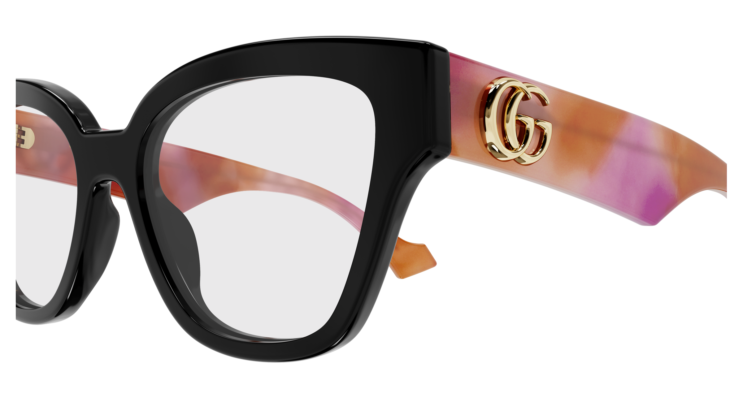 Gucci GG1424O-017  