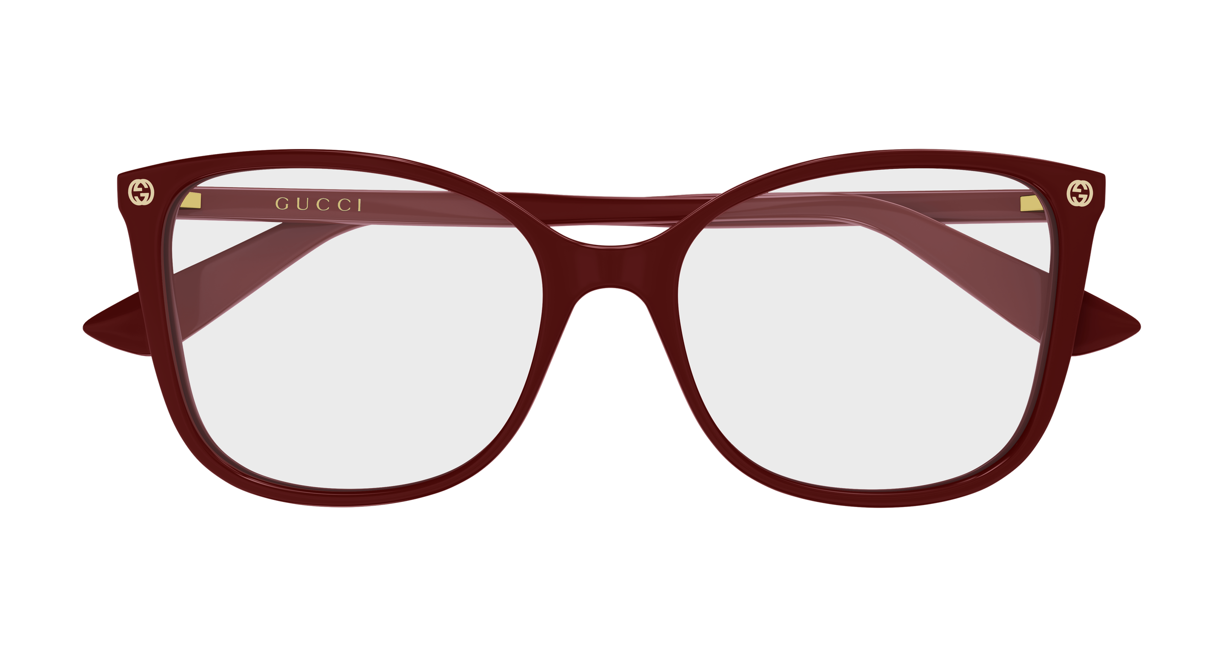 Gucci GG0026O-031 Gucci GG0026O-031