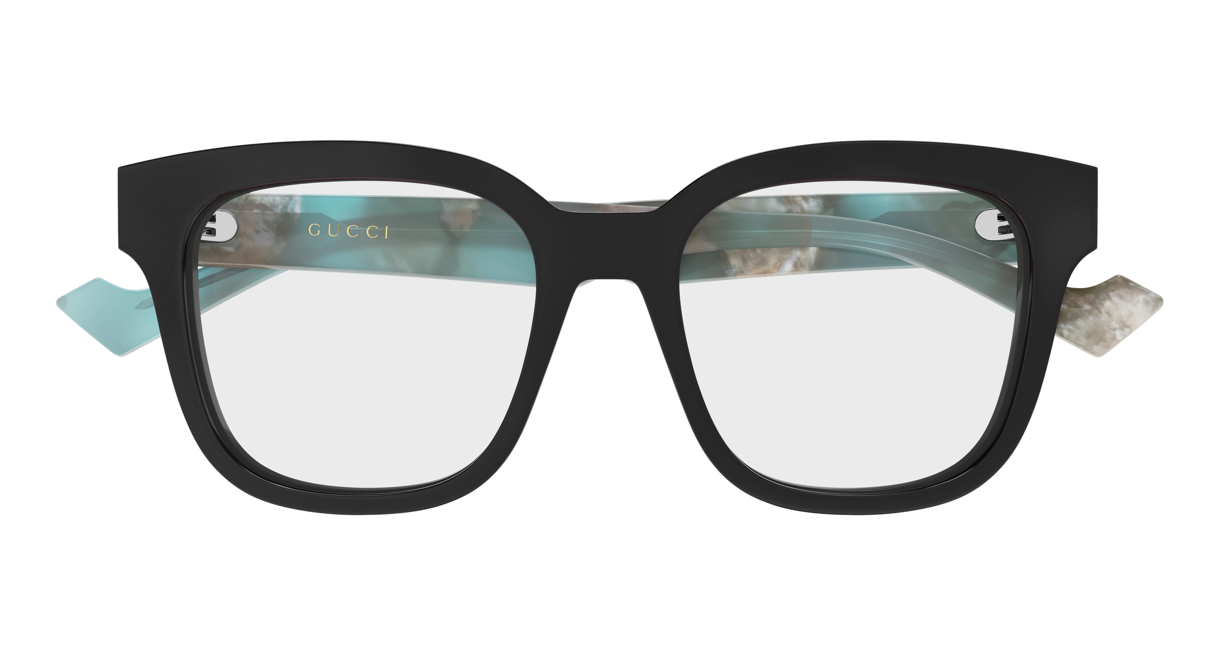 Gucci GG0958O-017 Gucci GG0958O-017
