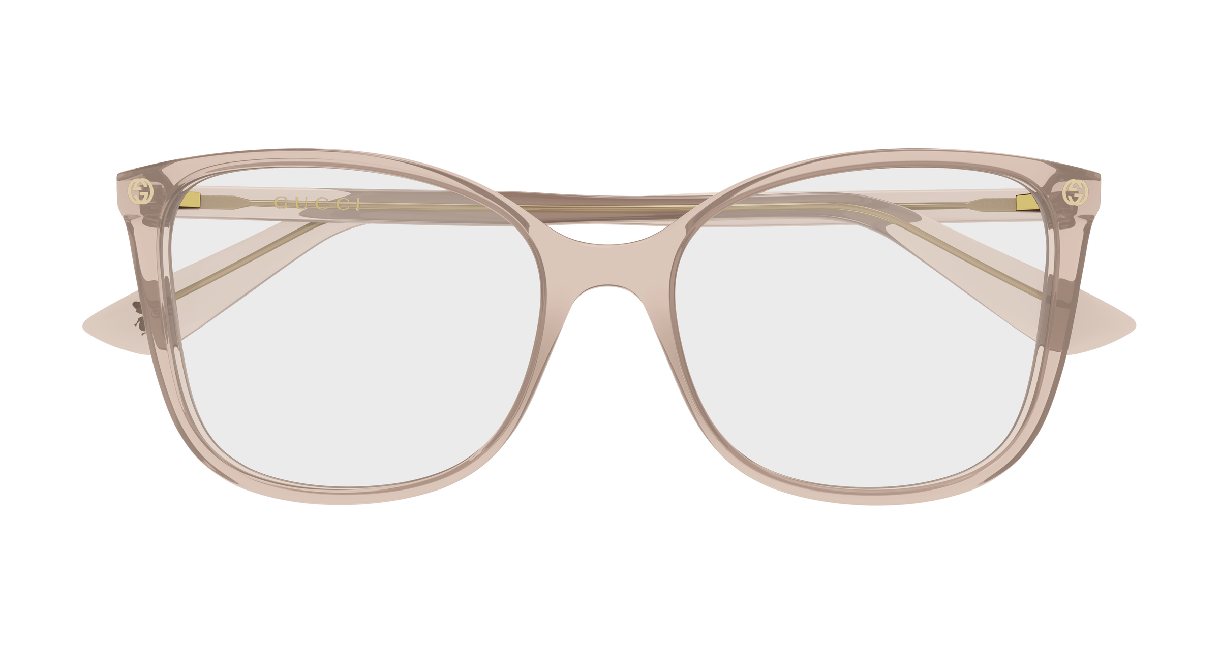Gucci GG0026O-032  