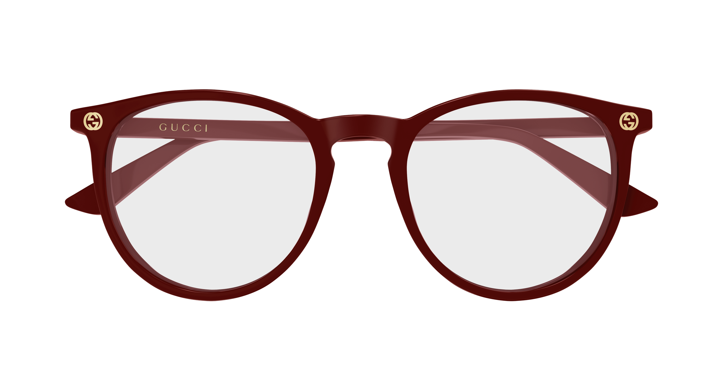 Gucci GG0027O-021 Gucci GG0027O-021