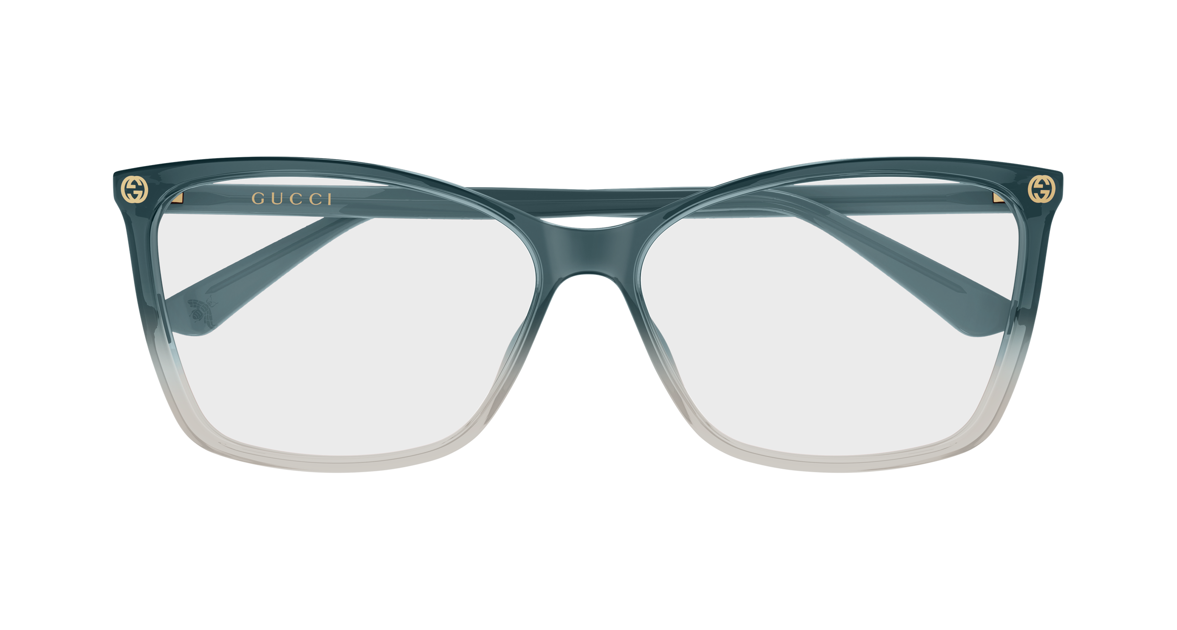 Gucci GG0025O-024 Gucci GG0025O-024
