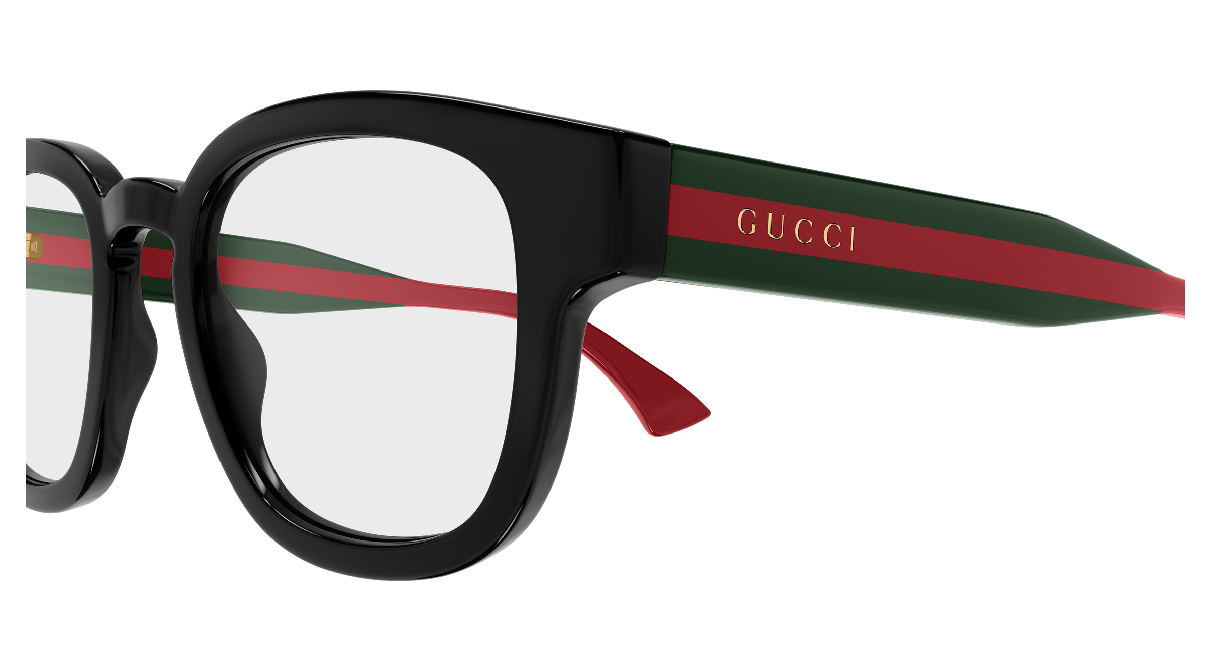 Gucci GG1992O-005  