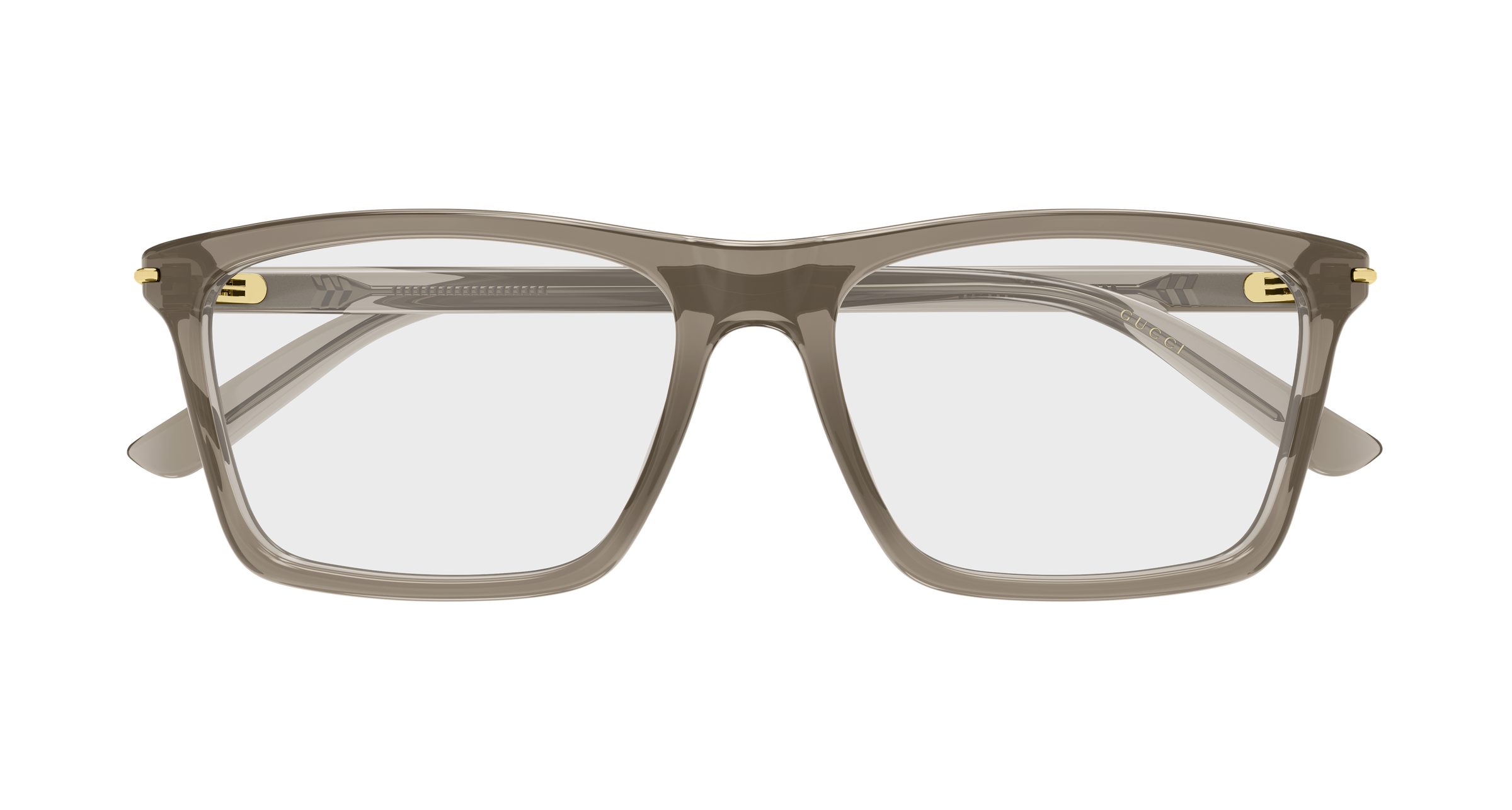 Gucci GG1445O-014  