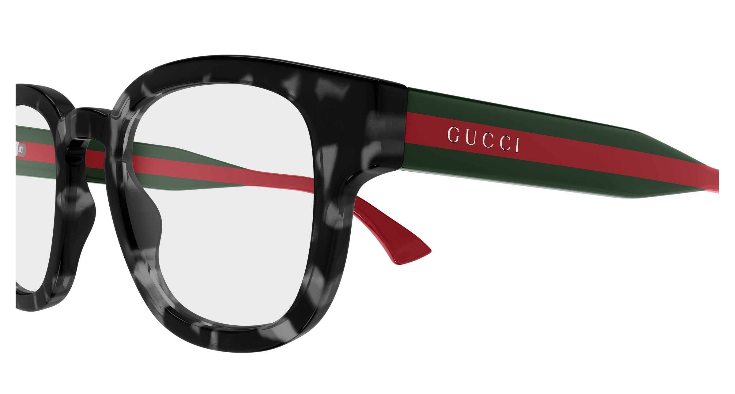 Gucci GG1992O-006  