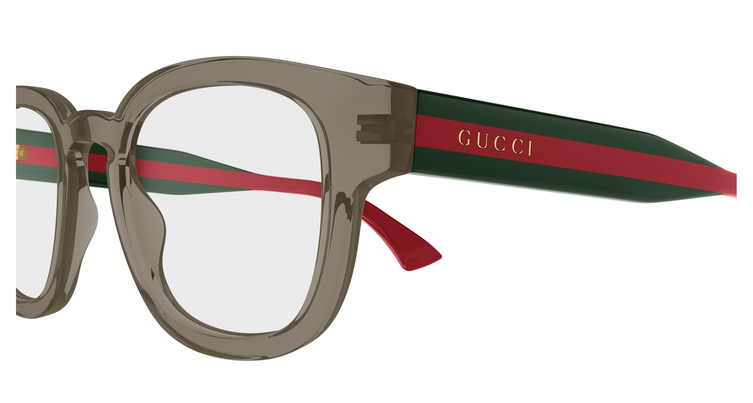 Gucci GG1992O-007  