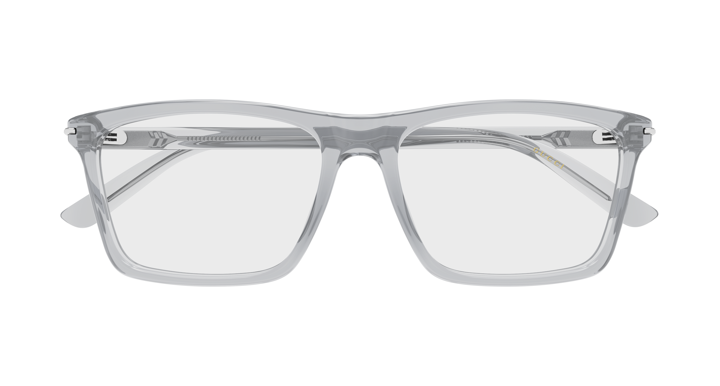 Gucci GG1445O-015 Gucci GG1445O-015