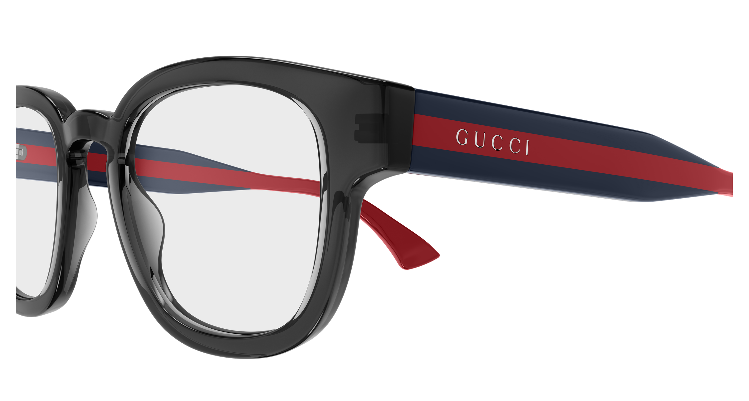 Gucci GG1992O-008  