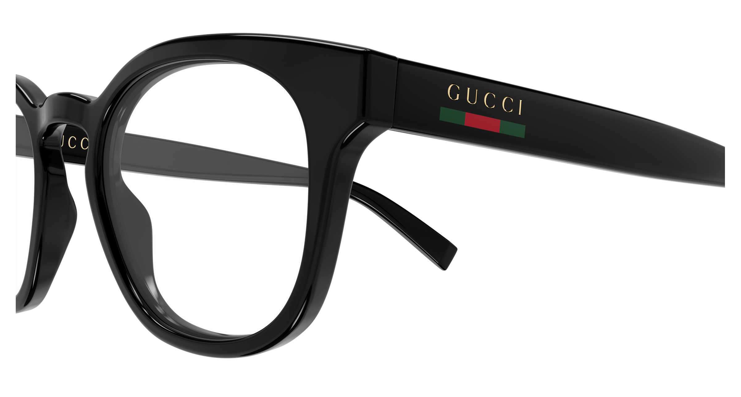Gucci GG1859O-004  