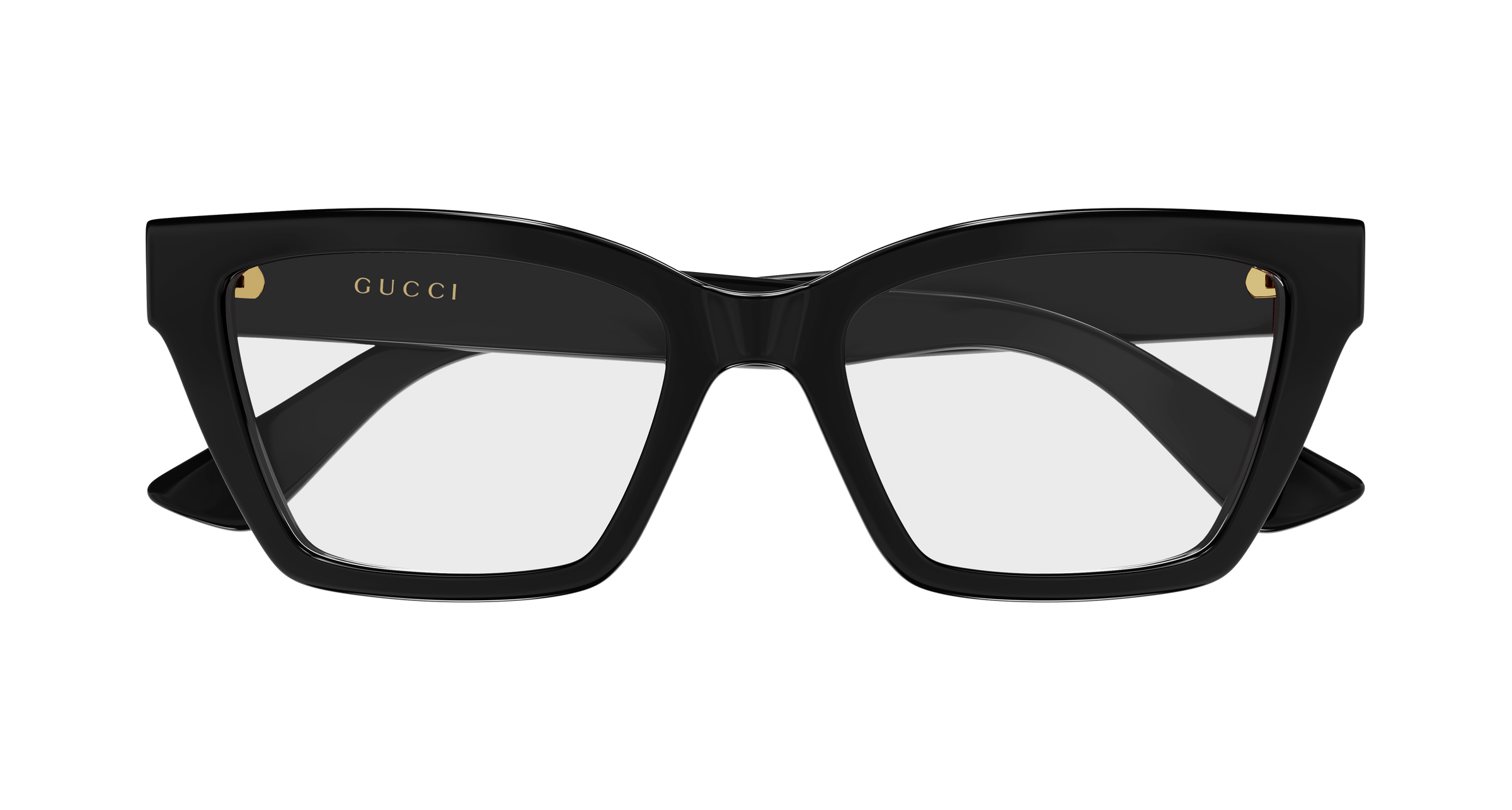 Gucci GG1715O-014 Gucci GG1715O-014