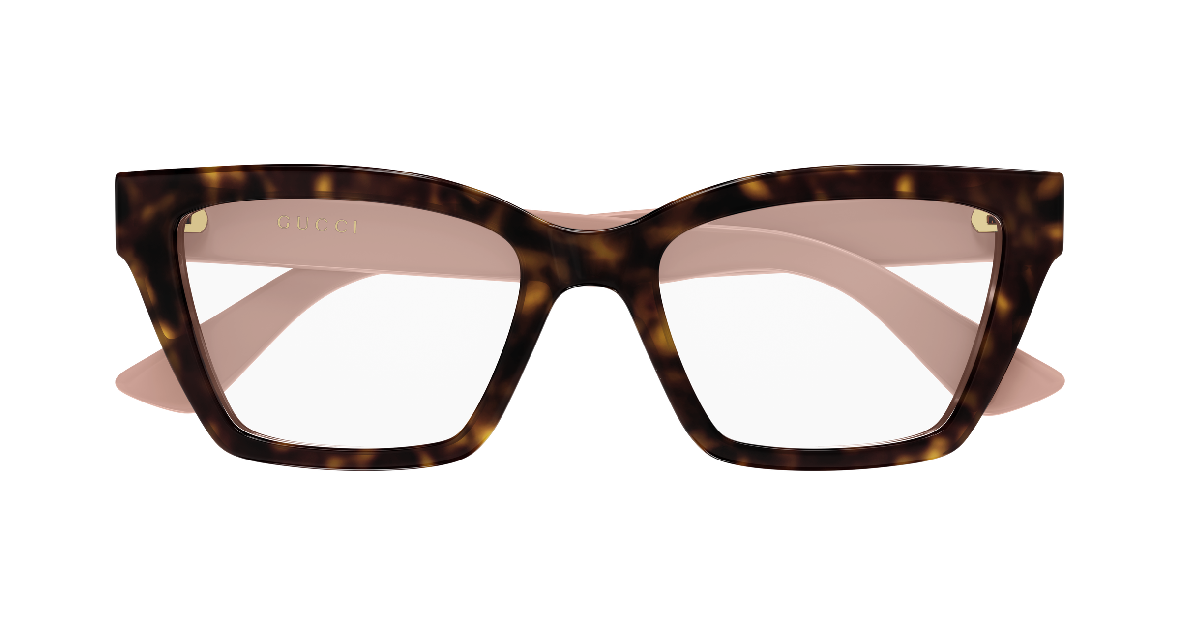 Gucci GG1715O-017 Gucci GG1715O-017