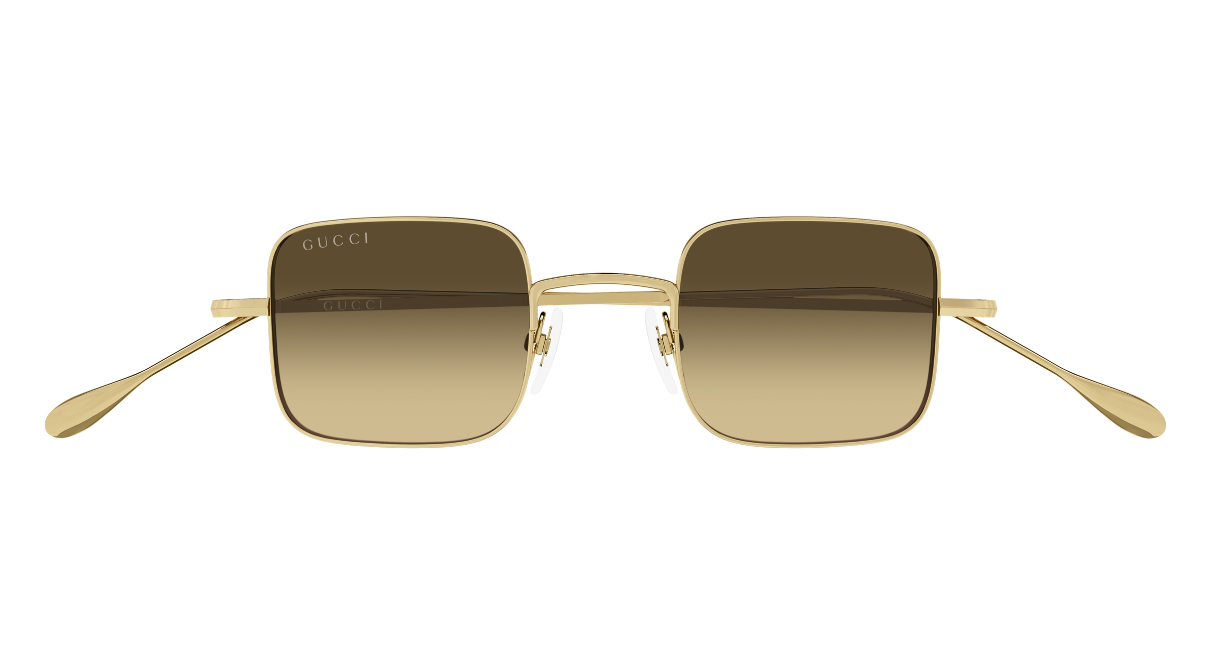Gucci GG1813S-009 Gucci GG1813S-009
