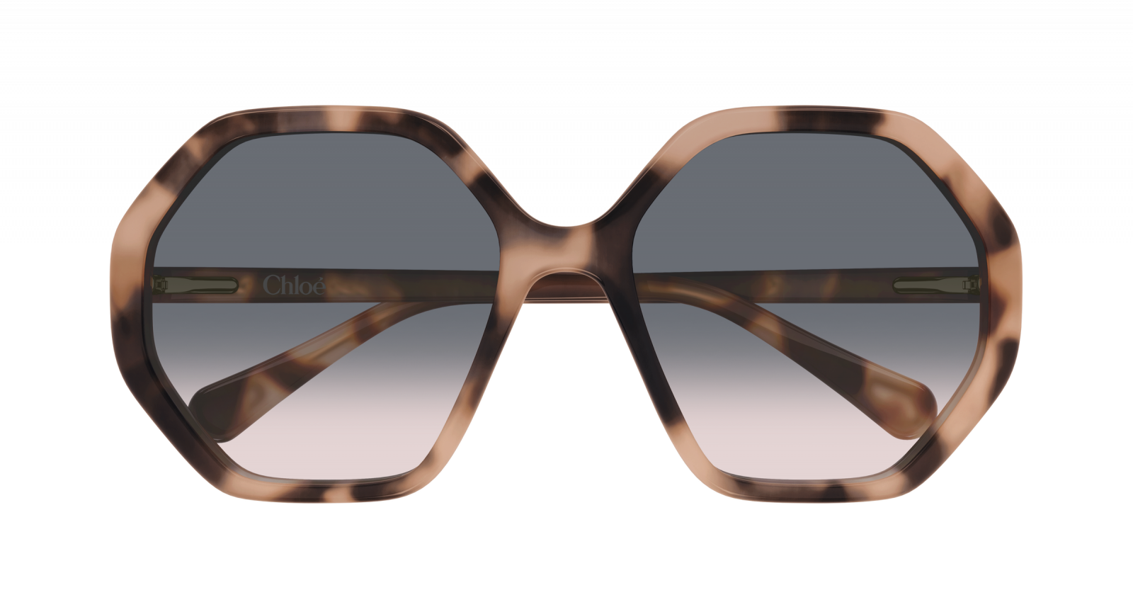 Chloé CC0004S-009  
