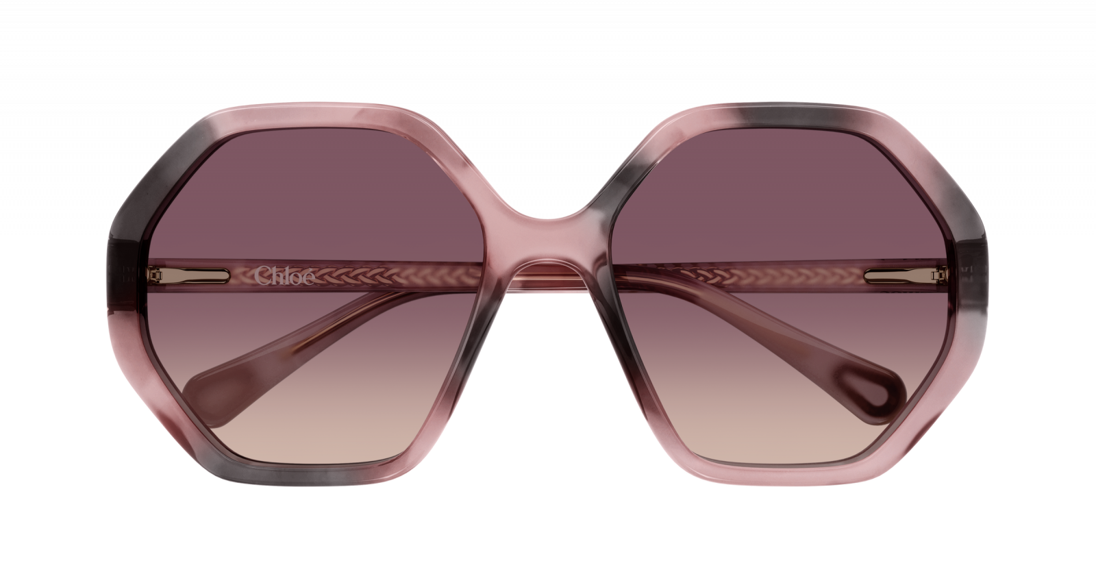Chloé CC0004S-010  