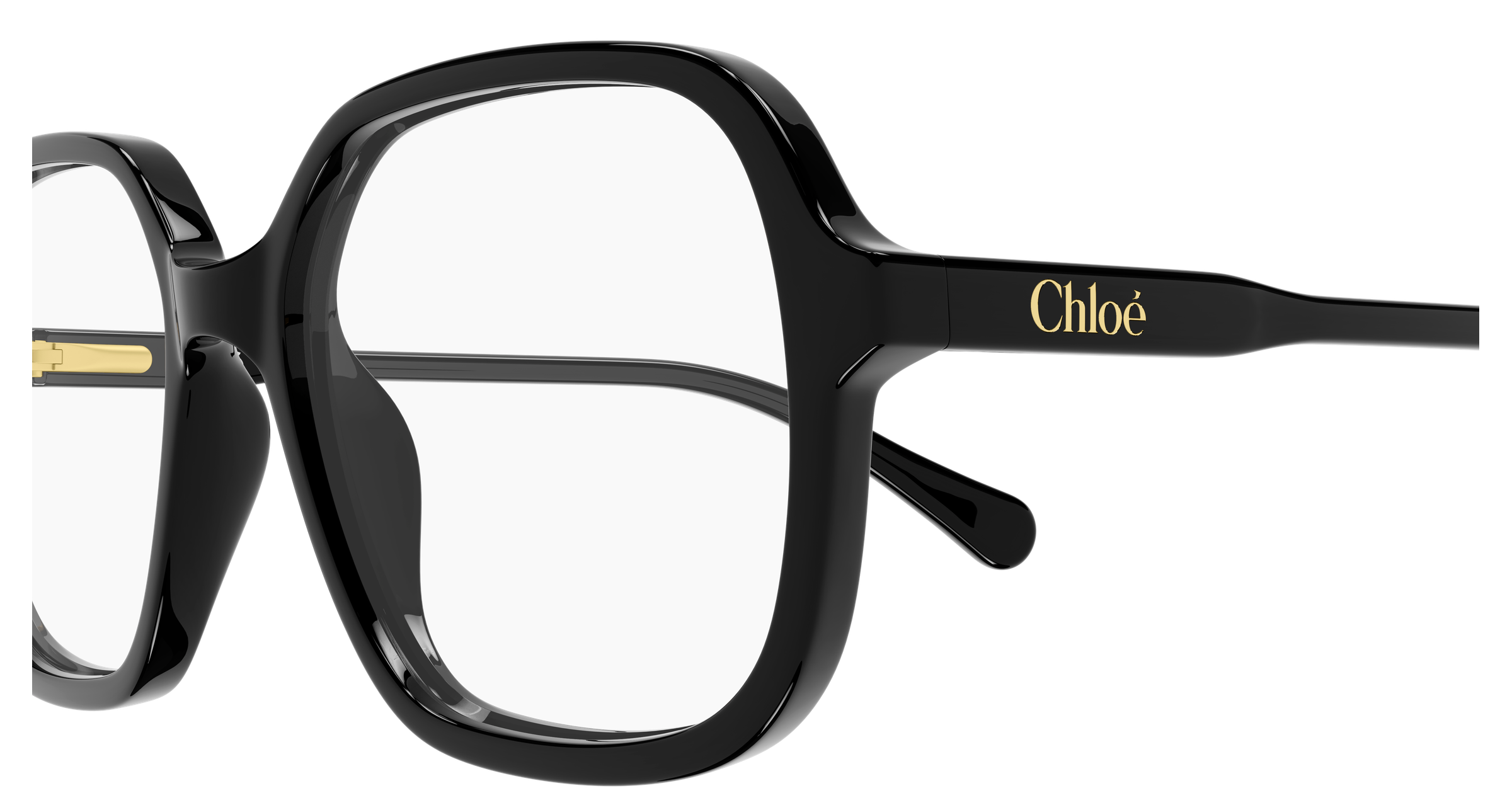 Chloé CC0027O-001  