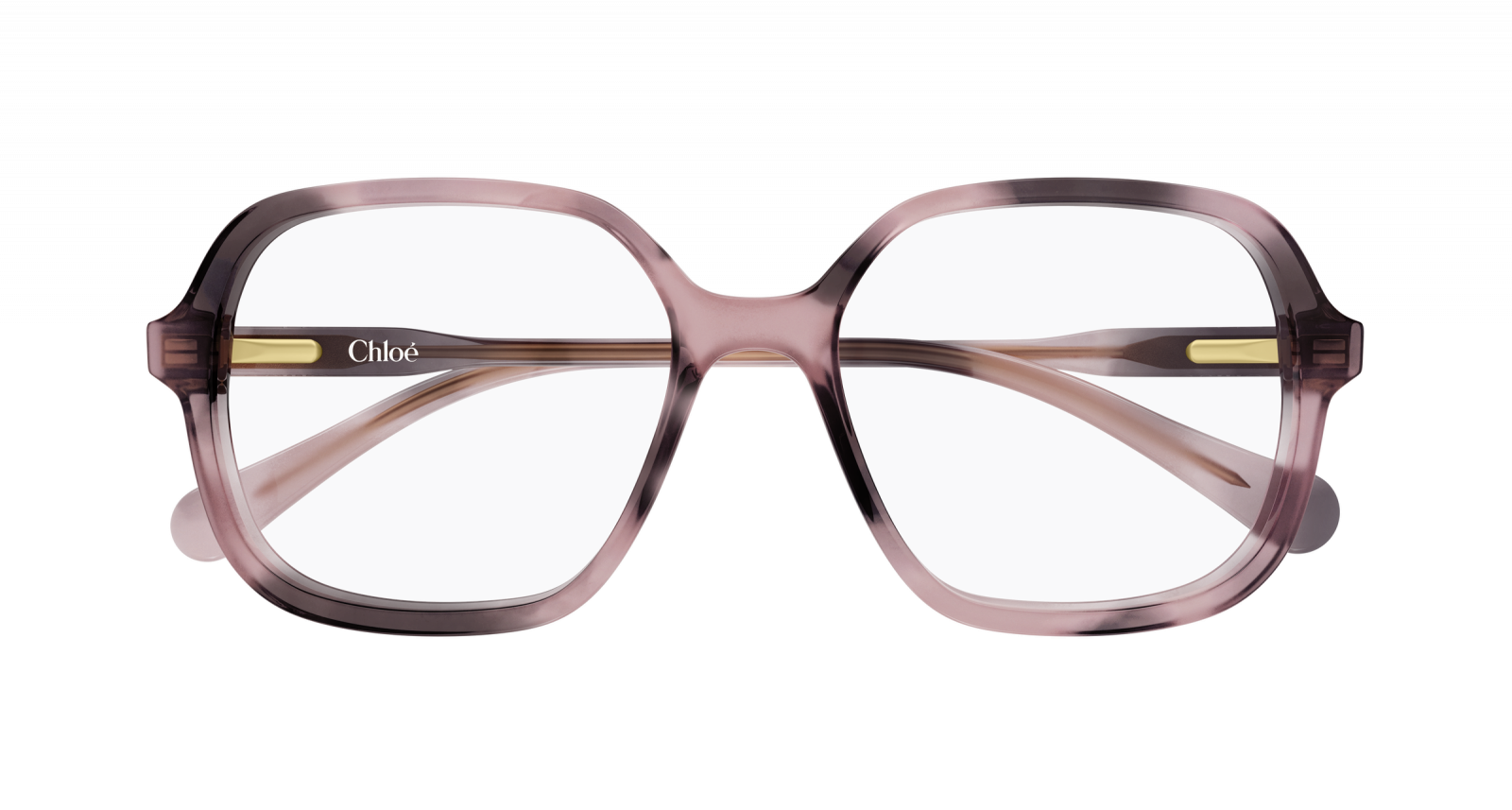 Chloé CC0027O-002 Chloé CC0027O-002