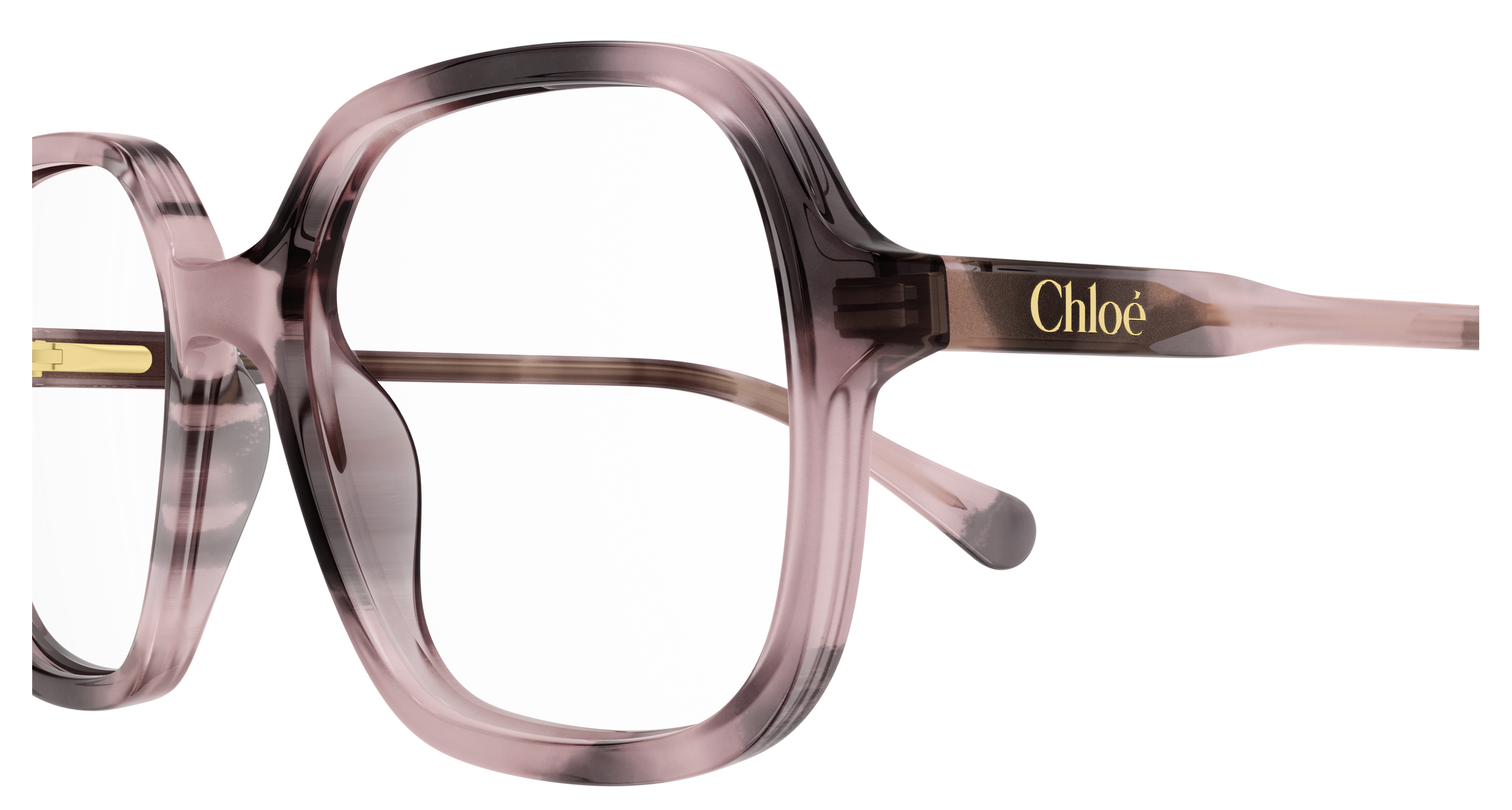 Chloé CC0027O-002  