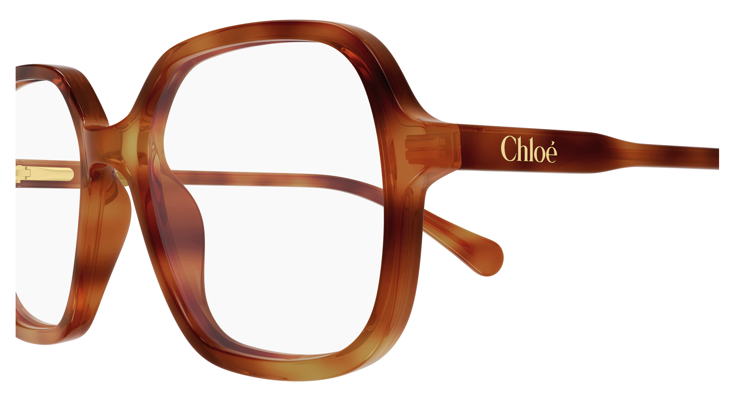 Chloé CC0027O-003  