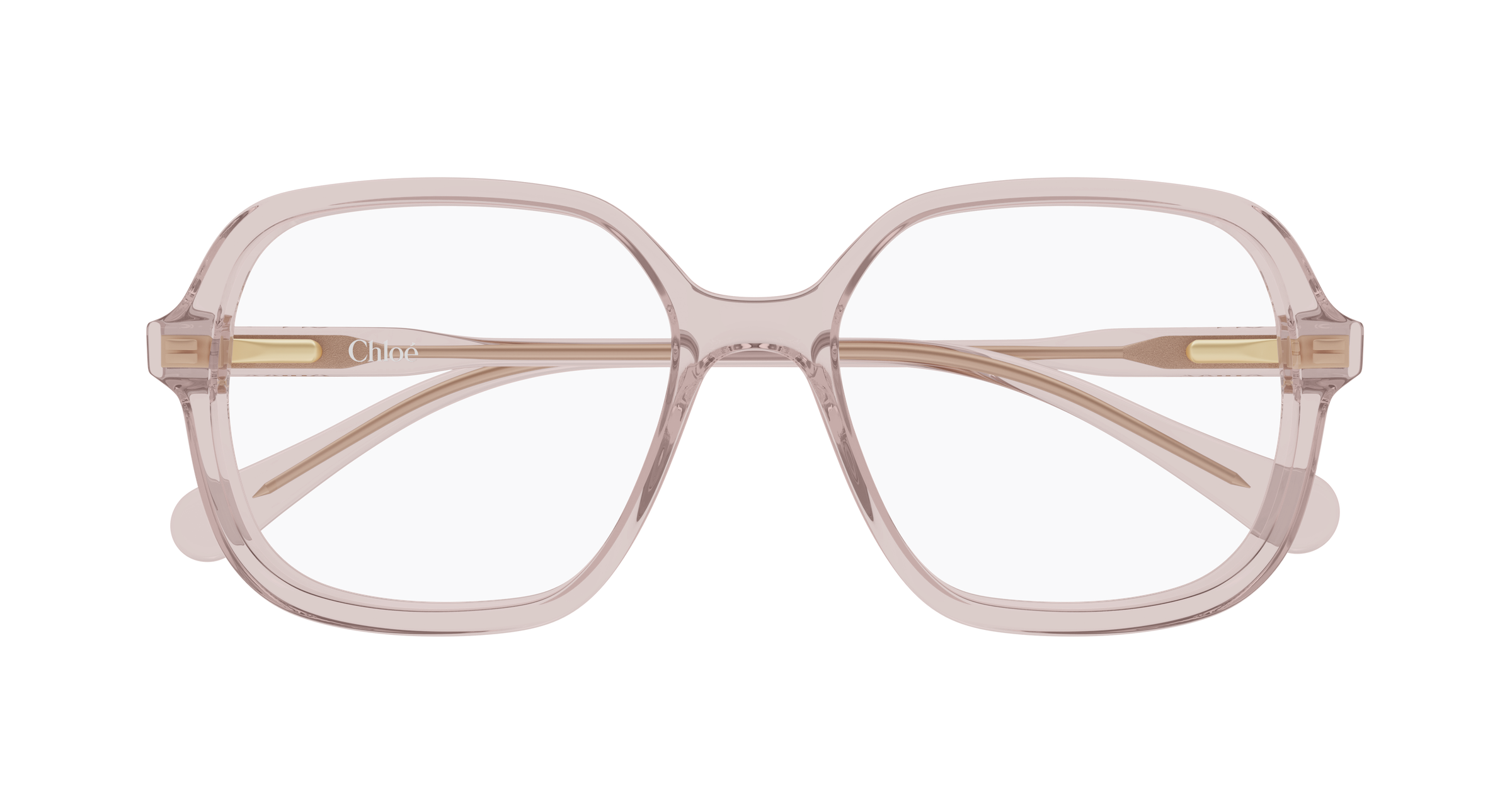 Chloé CC0027O-004 Chloé CC0027O-004