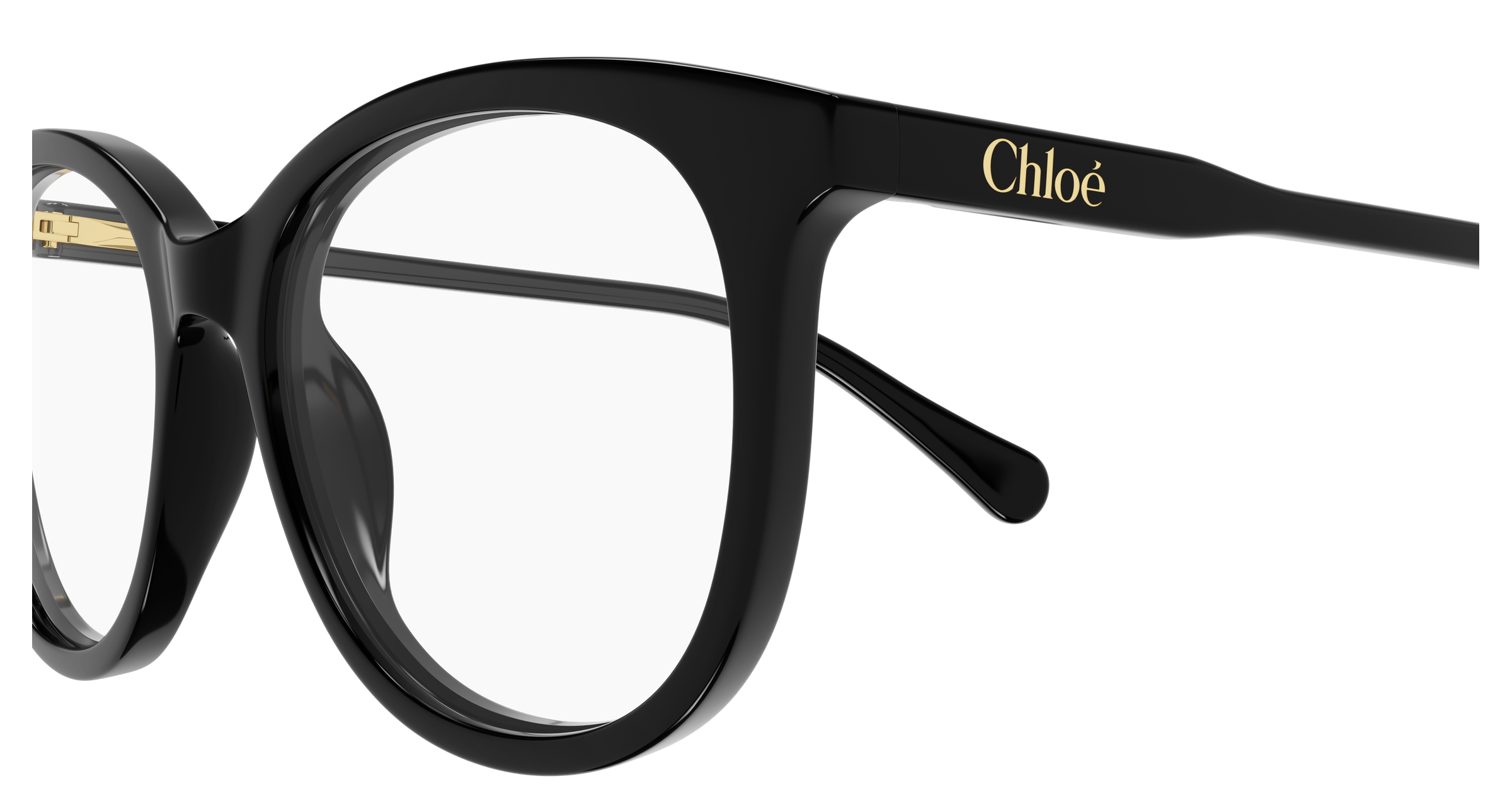 Chloé CC0028O-001  