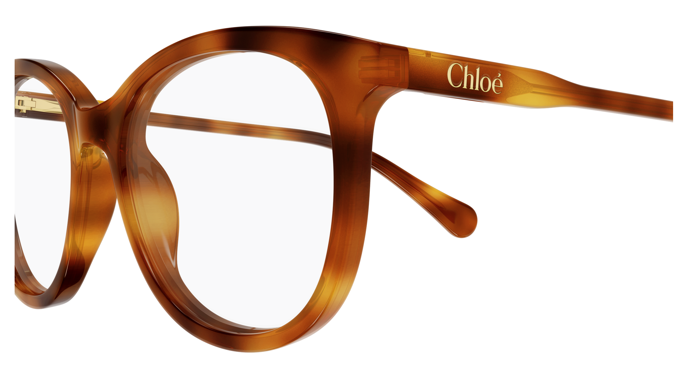 Chloé CC0028O-003  