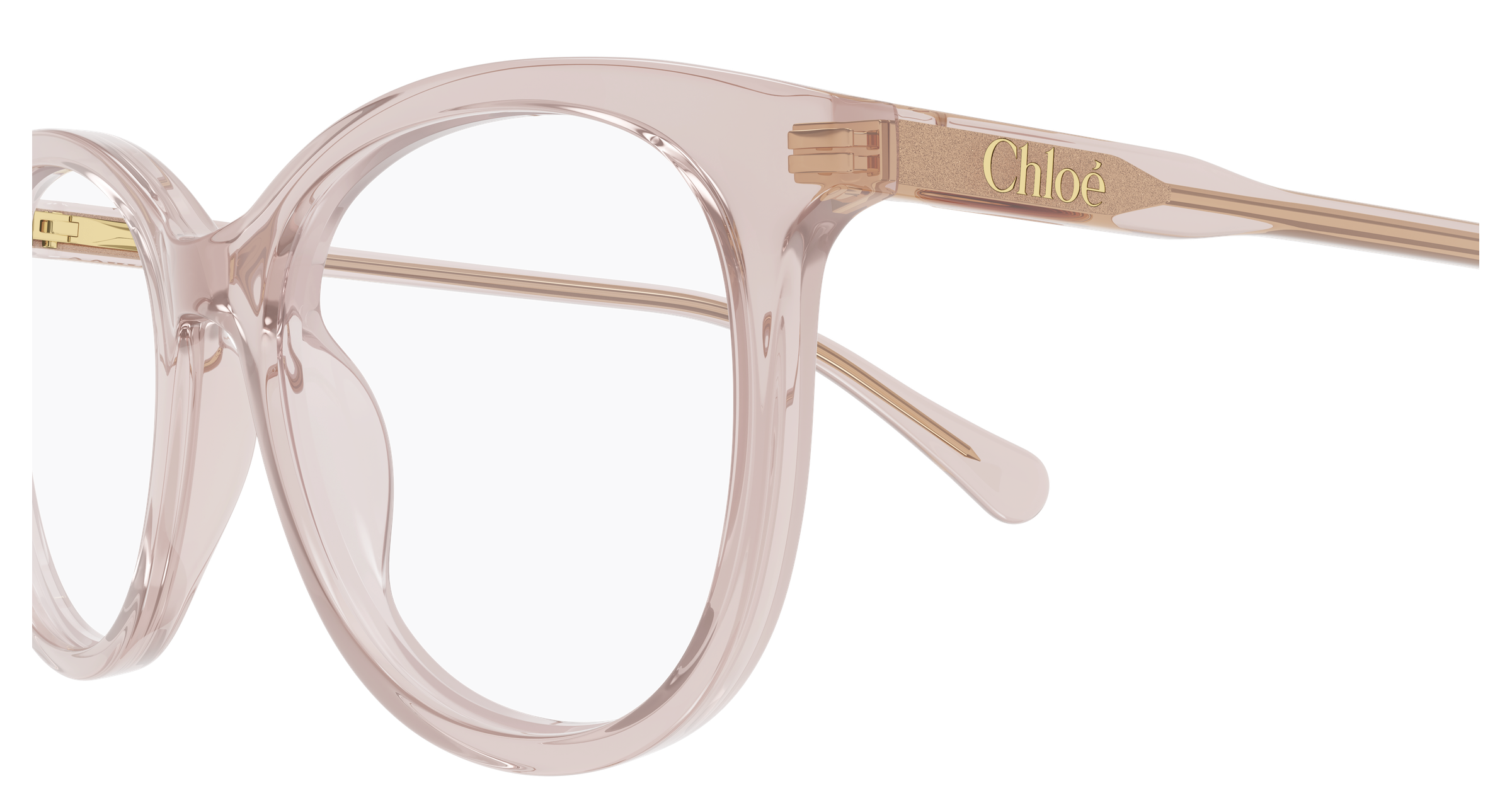 Chloé CC0028O-004  