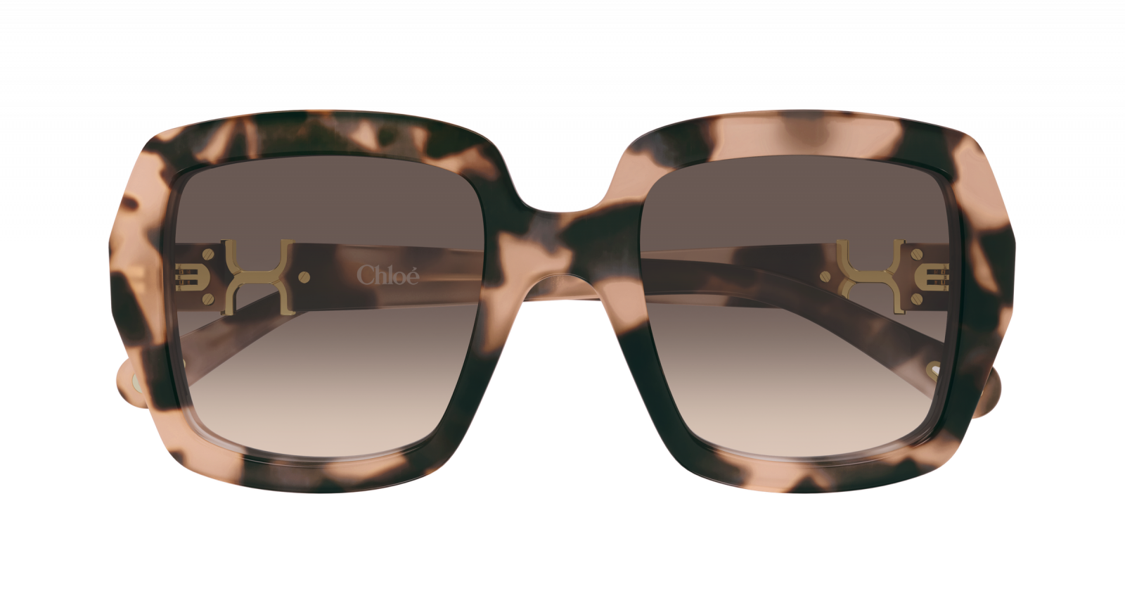 Chloé CH0301S-006  