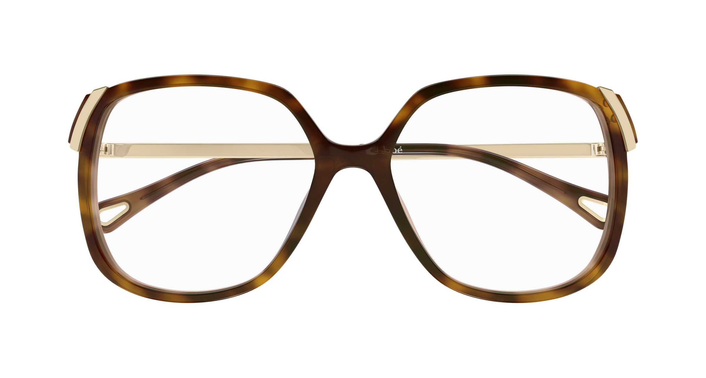 Chloé CH0287O-007  