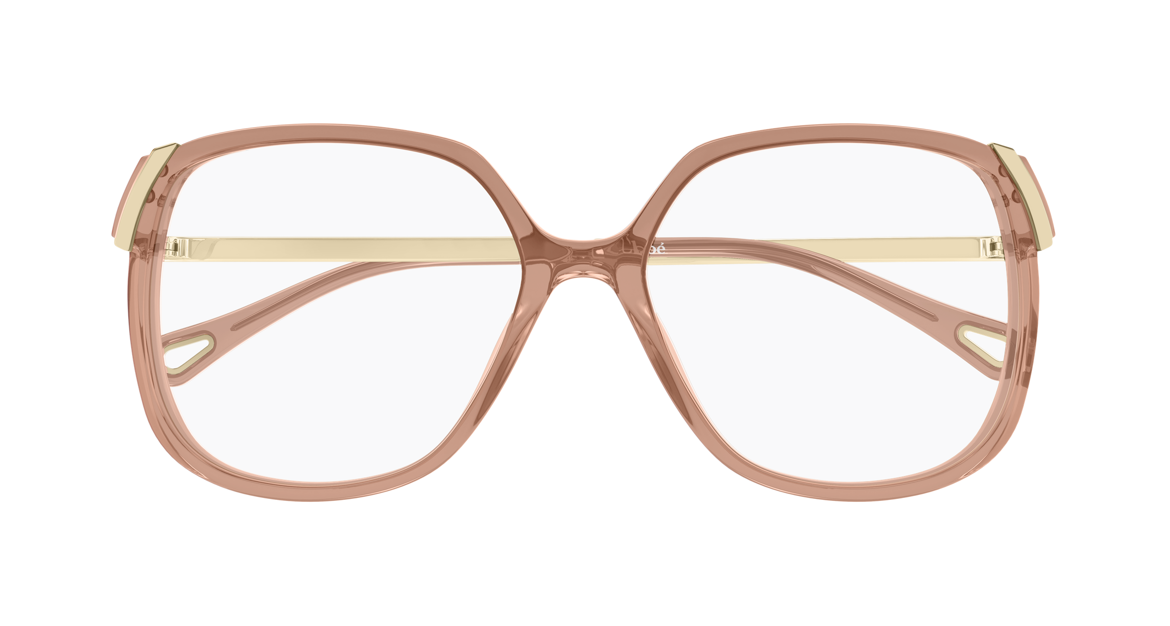 Chloé CH0287O-009 Chloé CH0287O-009