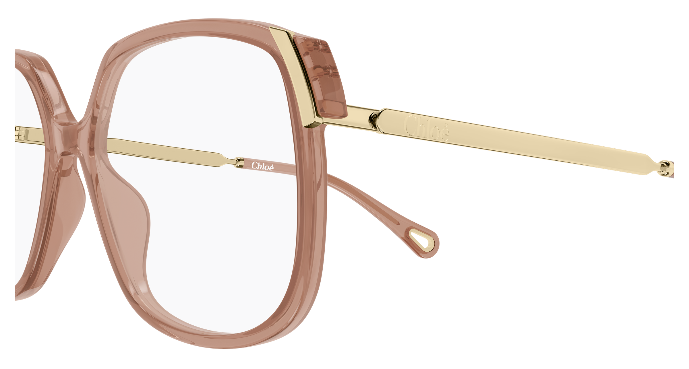 Chloé CH0287O-009  