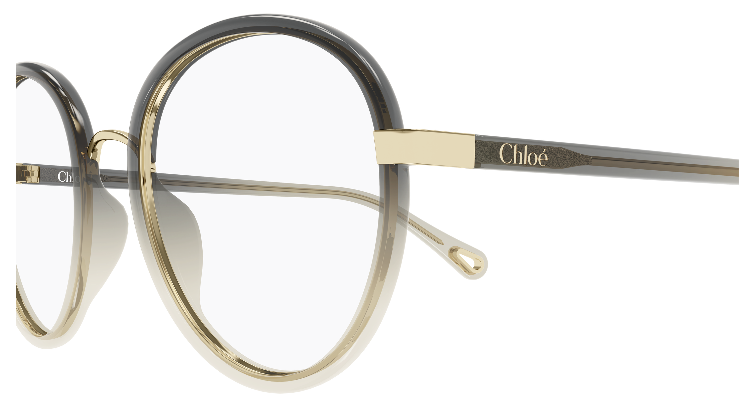 Chloé CH0308O-005  