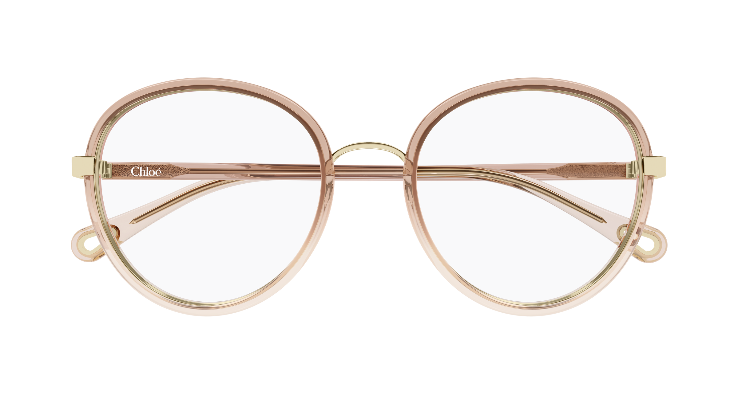 Chloé CH0308O-006 Chloé CH0308O-006