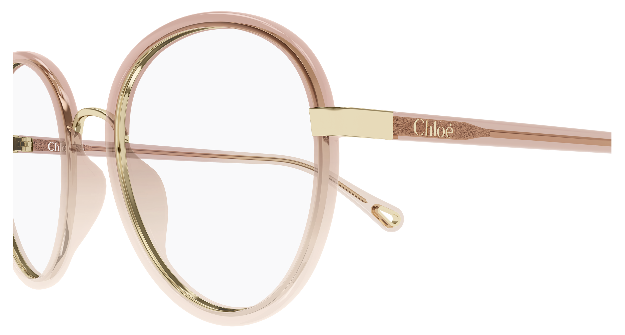 Chloé CH0308O-006  
